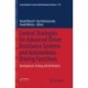 Control Strategies for Advanced Driver Assistance Systems and Autonomous Driving Functions: Development, Testing and Verification