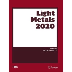 Light Metals 2020