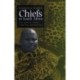 Chiefs in South Africa: Law, Power and Culture in the Post-Apartheid Era