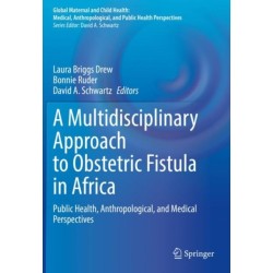 A Multidisciplinary Approach to Obstetric Fistula in Africa: Public Health, Anthropological, and Medical Perspectives