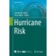 Hurricane Risk