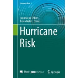 Hurricane Risk