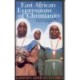 East African Expressions of Christianity
