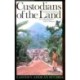 Custodians of the Land: Ecology and Culture in the History of Tanzania