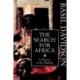 The Search for Africa: A History in the Making