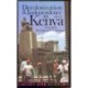 Decolonization and Independence in Kenya, 1940-93