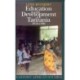 Education in the Development of Tanzania, 1919-90