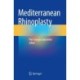 Mediterranean Rhinoplasty