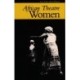 African Theatre 3: Women