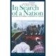In Search of a Nation: Histories of Authority and Dissidence in Tanzania