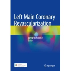 Left Main Coronary Revascularization