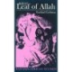 Leaf of Allah: Khat and Agricultural Transformation in Harerge, Ethiopia 1875-1991