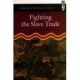 Fighting the Slave Trade: West African Strategies