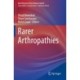 Rarer Arthropathies
