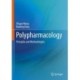 Polypharmacology: Principles and Methodologies