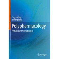 Polypharmacology: Principles and Methodologies
