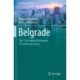 Belgrade: The 21st Century Metropolis of Southeast Europe