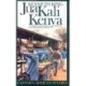 Jua Kali Kenya: Change and Development in an Informal Economy, 1970-95