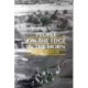 People on the Edge in the Horn: Displacement, Land Use and the Environment in the Gedaref Region, Sudan