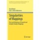 Singularities of Mappings: The Local Behaviour of Smooth and Complex Analytic Mappings
