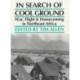 In Search of Cool Ground: War, Flight and Homecoming in Northeast Africa