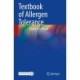 Textbook of Allergen Tolerance