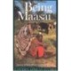 Being Maasai: Ethnicity and Identity in East Africa