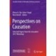 Perspectives on Causation: Selected Papers from the Jerusalem 2017 Workshop