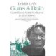 Guns and Rain: Guerrillas and Spirit Mediums in Zimbabwe