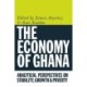 Economic Reforms in Ghana: The Miracle and the Mirage