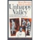 Unhappy Valley. Conflict in Kenya and Africa: Book Two: Violence and Ethnicity