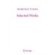 Marcelo Viana - Selected Works