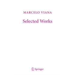 Marcelo Viana - Selected Works