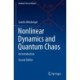 Nonlinear Dynamics and Quantum Chaos: An Introduction