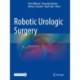 Robotic Urologic Surgery