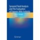 Synovial Fluid Analysis and The Evaluation of Patients With Arthritis