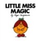 Little Miss Magic
