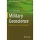 Military Geoscience: Bridging History to Current Operations
