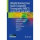 Weight Bearing Cone Beam Computed Tomography (WBCT) in the Foot and Ankle: A Scientific, Technical and Clinical Guide