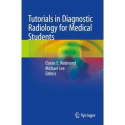Tutorials in Diagnostic Radiology for Medical Students