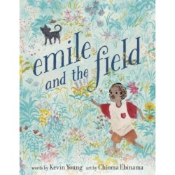 Emile and the Field
