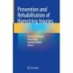 Prevention and Rehabilitation of Hamstring Injuries