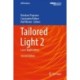 Tailored Light 2: Laser Applications