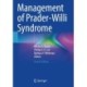 Management of Prader-Willi Syndrome