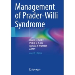 Management of Prader-Willi Syndrome