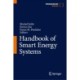 Handbook of Smart Energy Systems