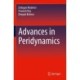 Advances in Peridynamics