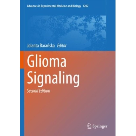 Glioma Signaling