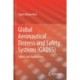 Global Aeronautical Distress and Safety Systems (GADSS): Theory and Applications