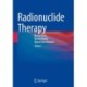 Radionuclide Therapy